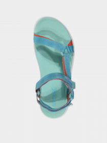 Сандалии Regatta Lady Santa Sol модель RWF732-G7U Фото