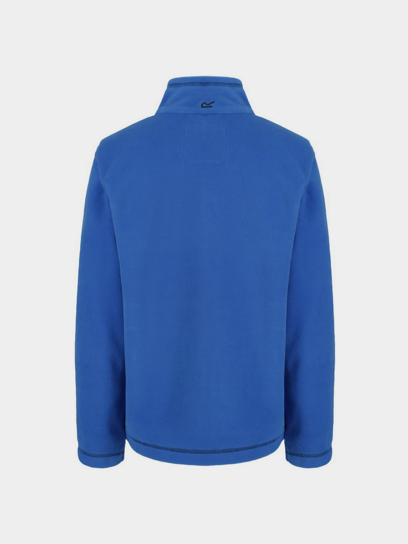 Кофта Regatta King II модель RKA147-0L8 Синій Фото