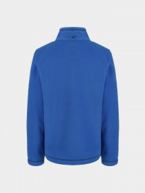 Кофта Regatta King II модель RKA147-0L8 Синій Фото