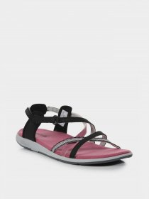 Сандалії Regatta Lady Santa Roma модель RWF737-GHD Фото