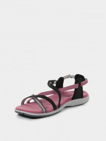 Сандалії Regatta Lady Santa Roma модель RWF737-GHD Фото