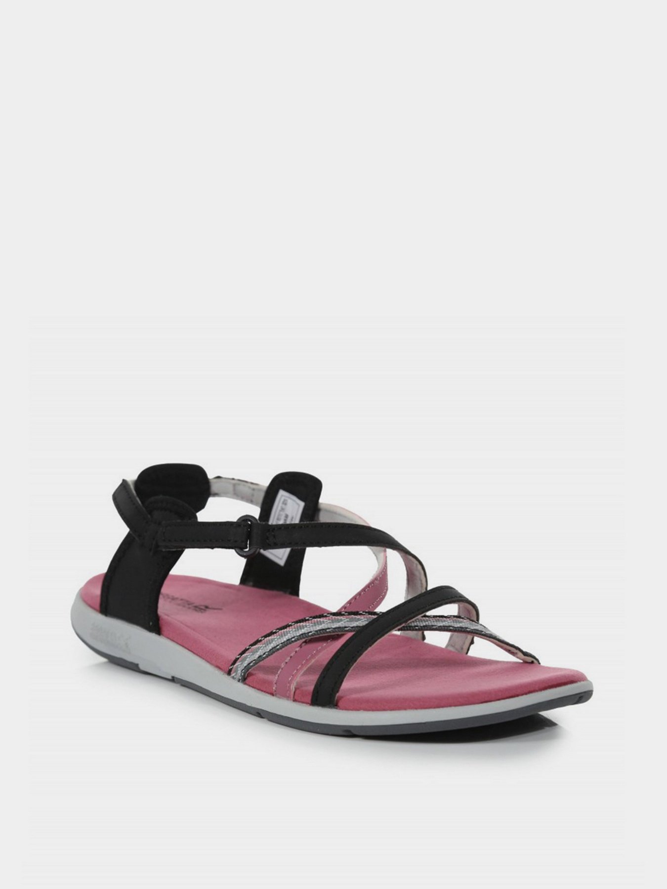 Сандалии Regatta Lady Santa Roma модель RWF737-GHD Фото