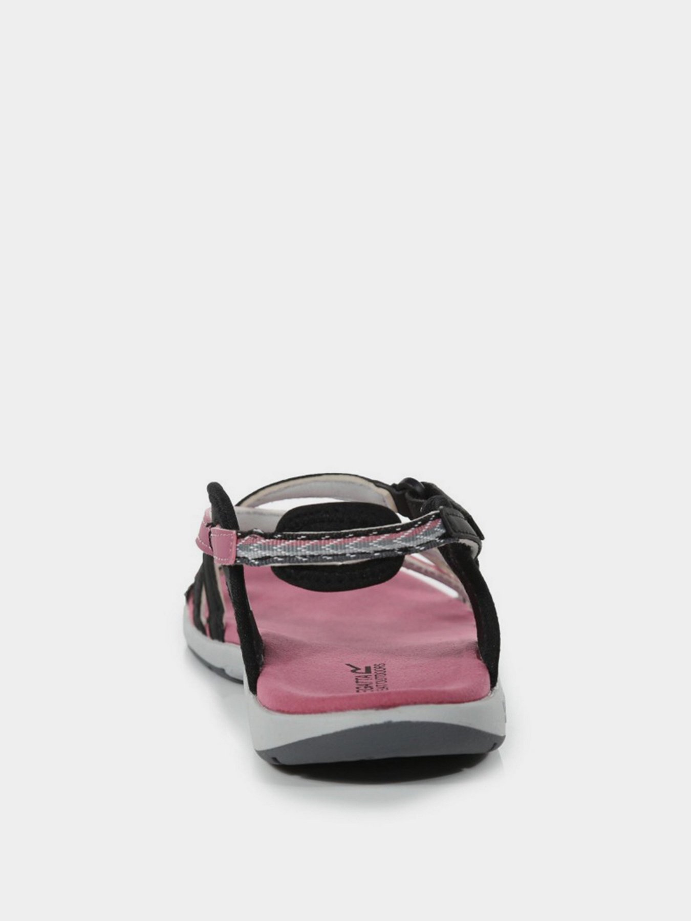 Сандалии Regatta Lady Santa Roma модель RWF737-GHD Фото