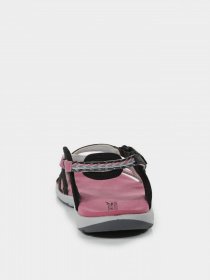 Сандалии Regatta Lady Santa Roma модель RWF737-GHD Фото