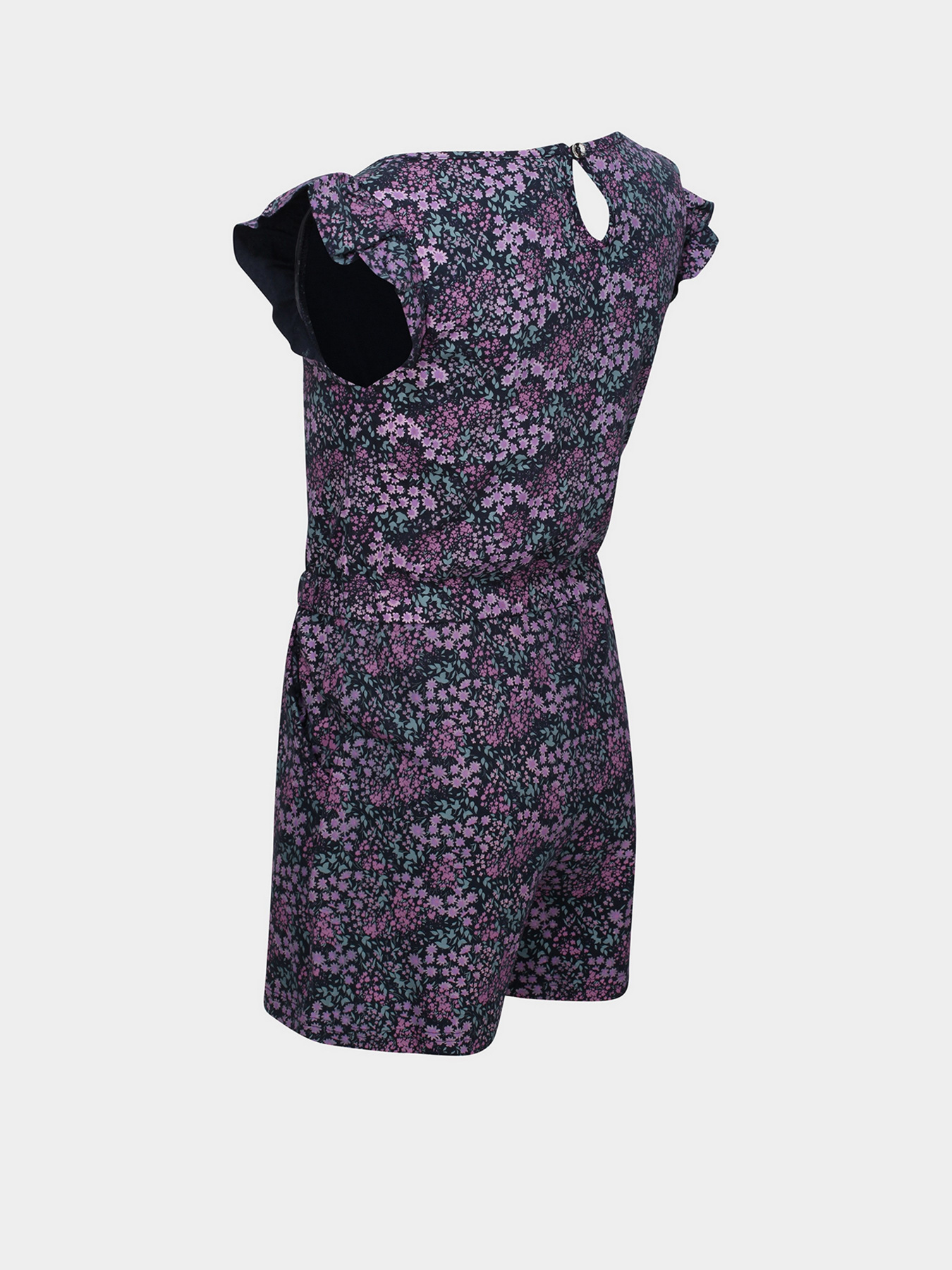 Комбинезон Regatta Dasie модель RKD012-YHB Фото