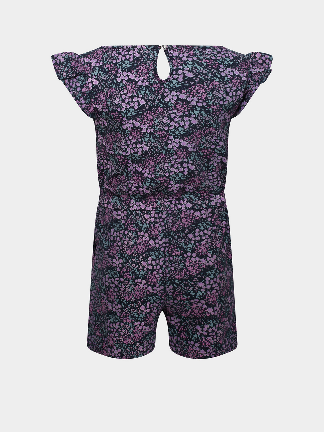 Комбинезон Regatta Dasie модель RKD012-YHB Фото