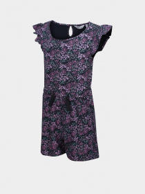 Комбинезон Regatta Dasie модель RKD012-YHB Фото