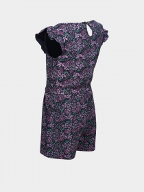 Комбинезон Regatta Dasie модель RKD012-YHB Фото