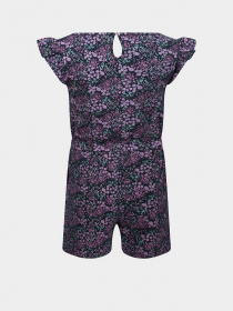 Комбинезон Regatta Dasie модель RKD012-YHB Фото