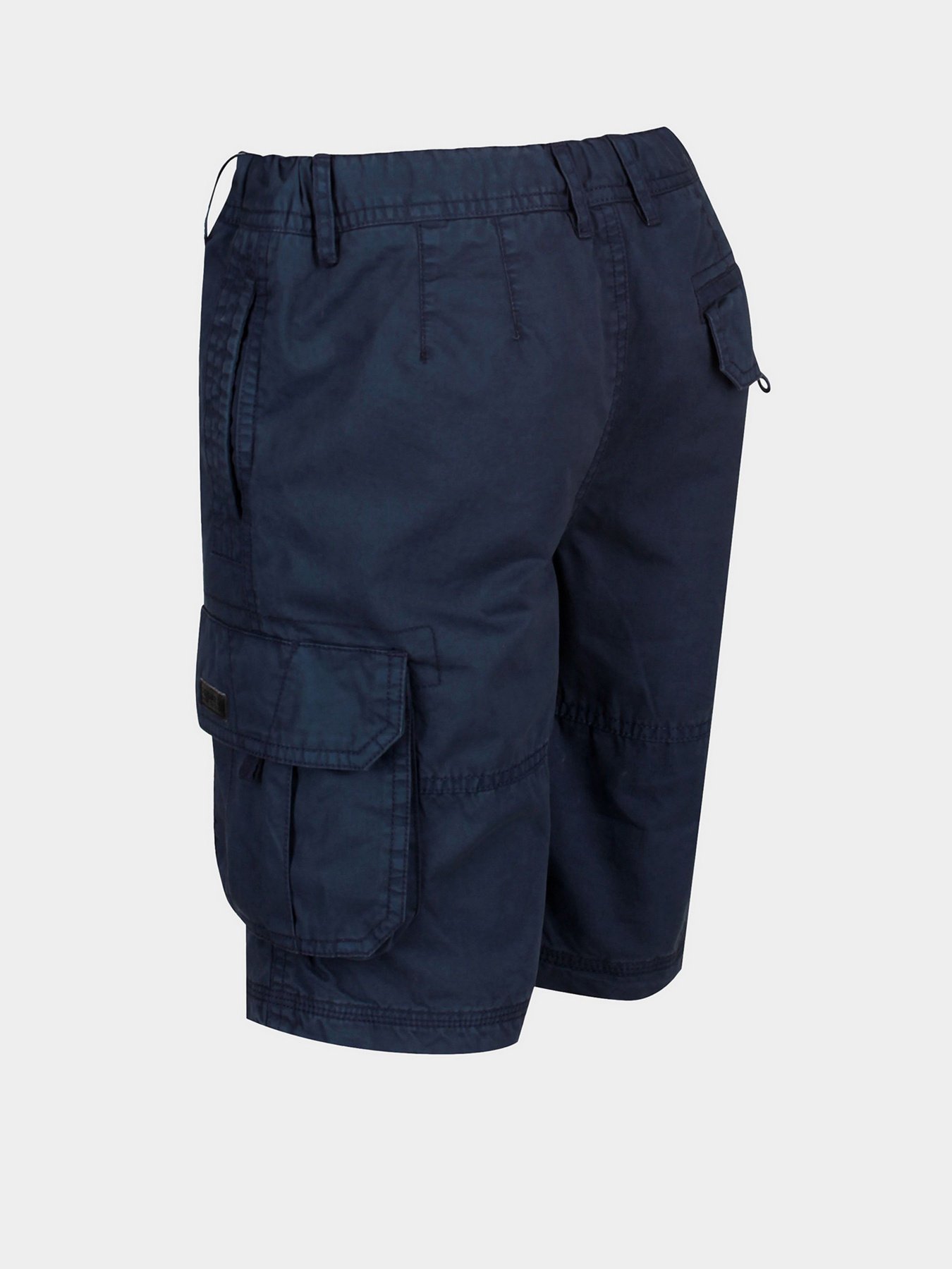 Шорты Regatta Shorewalk модель RKJ095-540 Фото