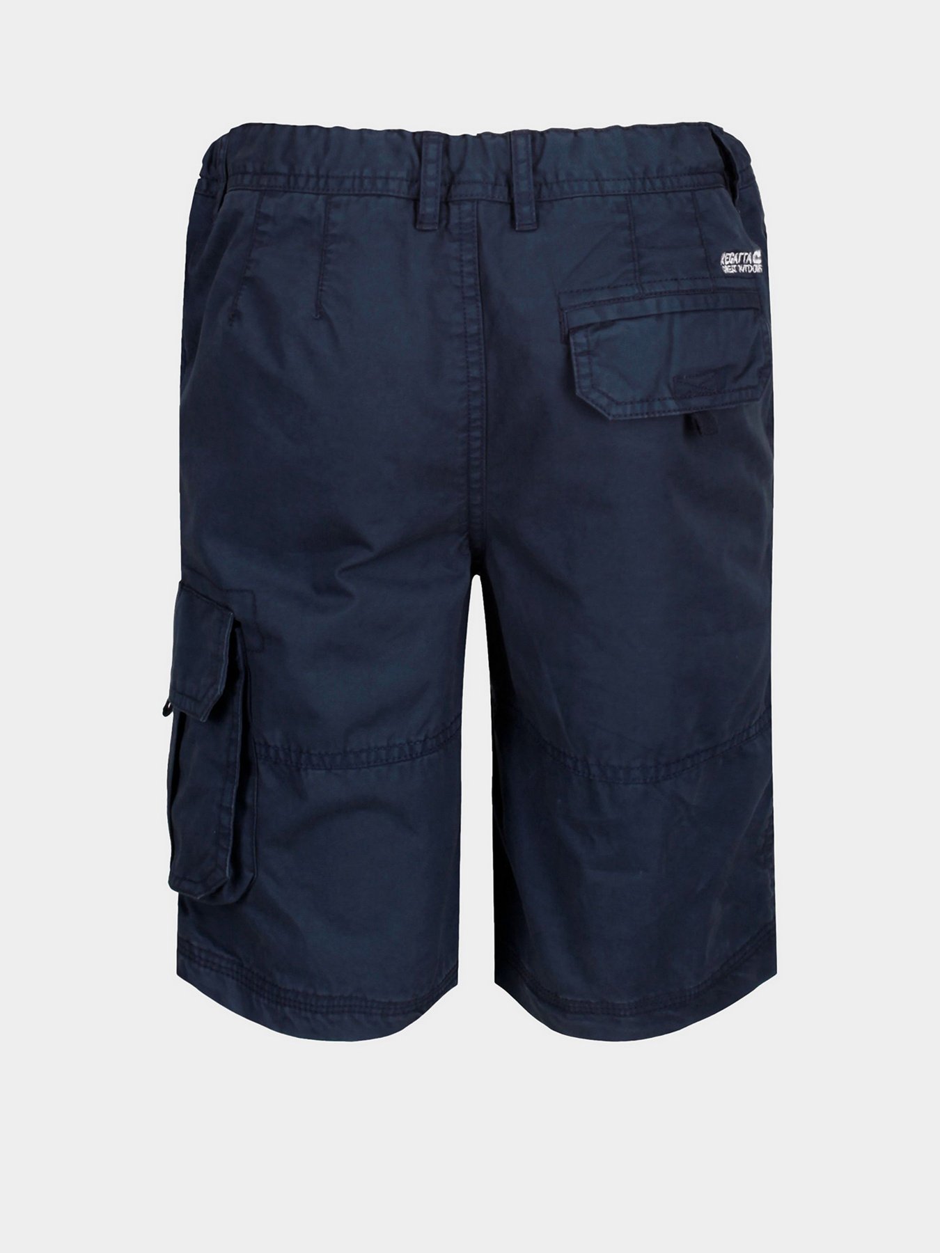 Шорты Regatta Shorewalk модель RKJ095-540 Фото