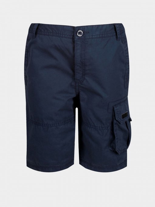 Повседневные шорты Regatta Shorewalk модель RKJ095-540 Фото