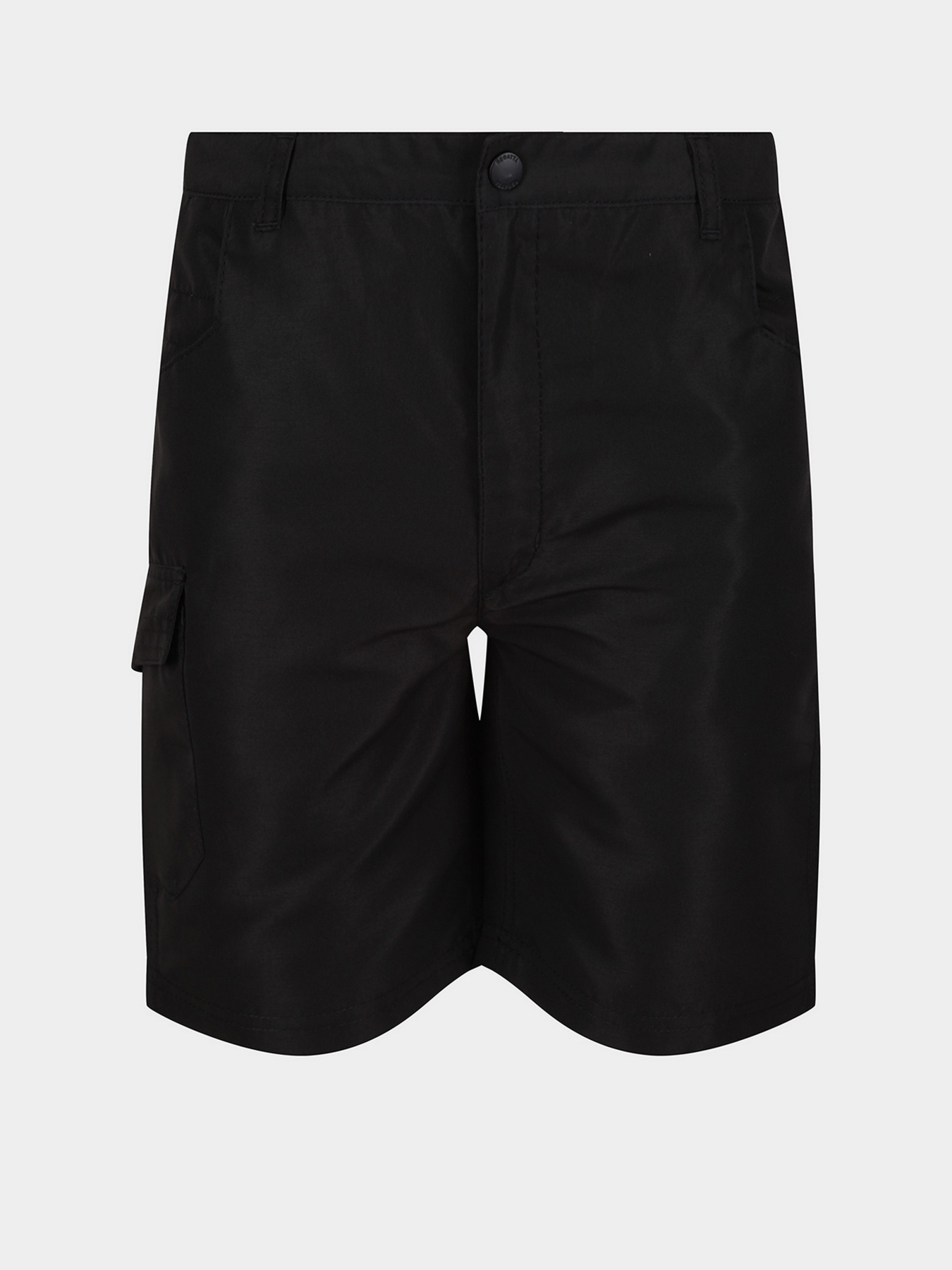 Шорты Regatta Sorcer II модель RKJ106-800 Фото