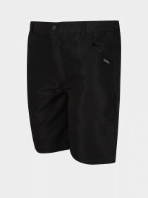 Шорты Regatta Sorcer II модель RKJ106-800 Фото