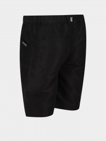 Шорты Regatta Sorcer II модель RKJ106-800 Фото