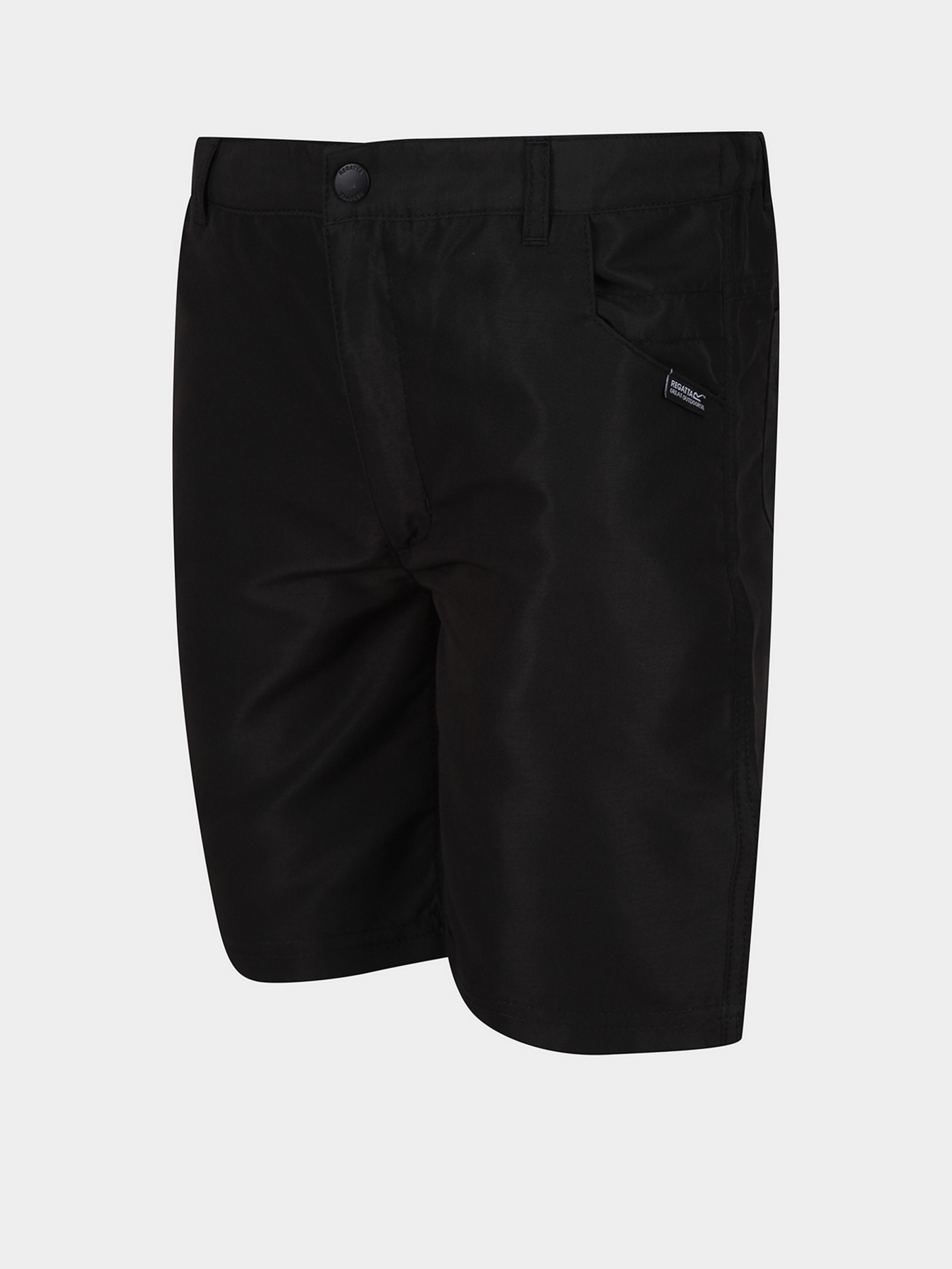 Повсякденні шорти Regatta Sorcer II модель RKJ106-800 Фото