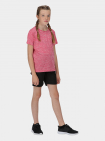 Повсякденні шорти Regatta Sorcer II модель RKJ106-800 Фото