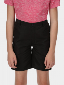 Повсякденні шорти Regatta Sorcer II модель RKJ106-800 Фото