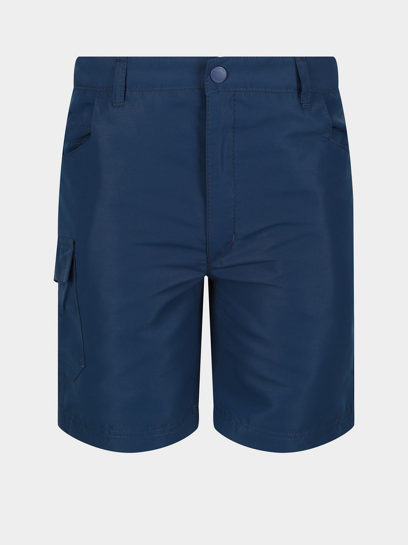 Повсякденні шорти Regatta Sorcer II модель RKJ106-ZV7 Повсякденні шорти Regatta Sorcer II модель RKJ106-ZV7 Фото