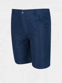 Повсякденні шорти Regatta Sorcer II модель RKJ106-ZV7 Повсякденні шорти Regatta Sorcer II модель RKJ106-ZV7 Фото