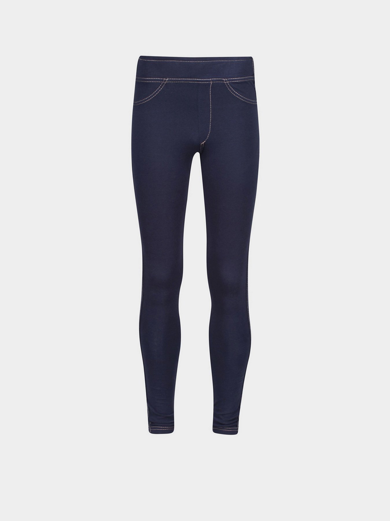 Легінси Regatta Abbeline Jegging Модель RKJ117-3US Фото