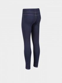 Легінси Regatta Abbeline Jegging Модель RKJ117-3US Фото