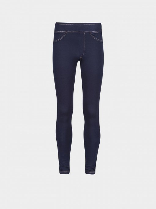 Легінси Regatta Abbeline Jegging Модель RKJ117-3US Фото