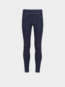 Легінси Regatta Abbeline Jegging модель RKJ117-3US Фото