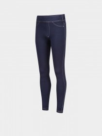 Легінси Regatta Abbeline Jegging модель RKJ117-3US Фото