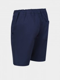 Шорты Regatta Alber модель RKJ120-8CI Фото