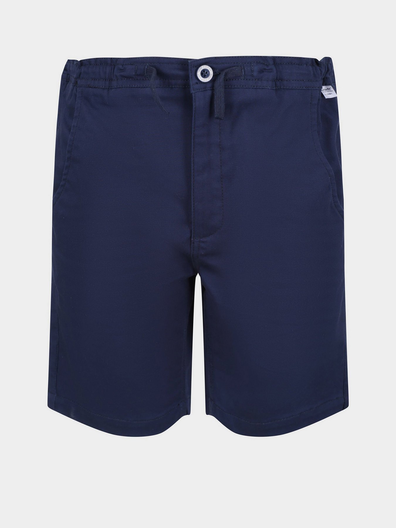 Повсякденні шорти Regatta Alber модель RKJ120-8CI Повсякденні шорти Regatta Alber модель RKJ120-8CI Фото