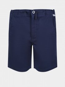 Повсякденні шорти Regatta Alber модель RKJ120-8CI Повсякденні шорти Regatta Alber модель RKJ120-8CI Фото