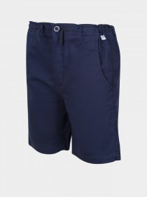 Повсякденні шорти Regatta Alber модель RKJ120-8CI Повсякденні шорти Regatta Alber модель RKJ120-8CI Фото