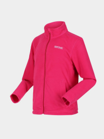Кофта Regatta модель RKA147-9GP Рожевий Фото