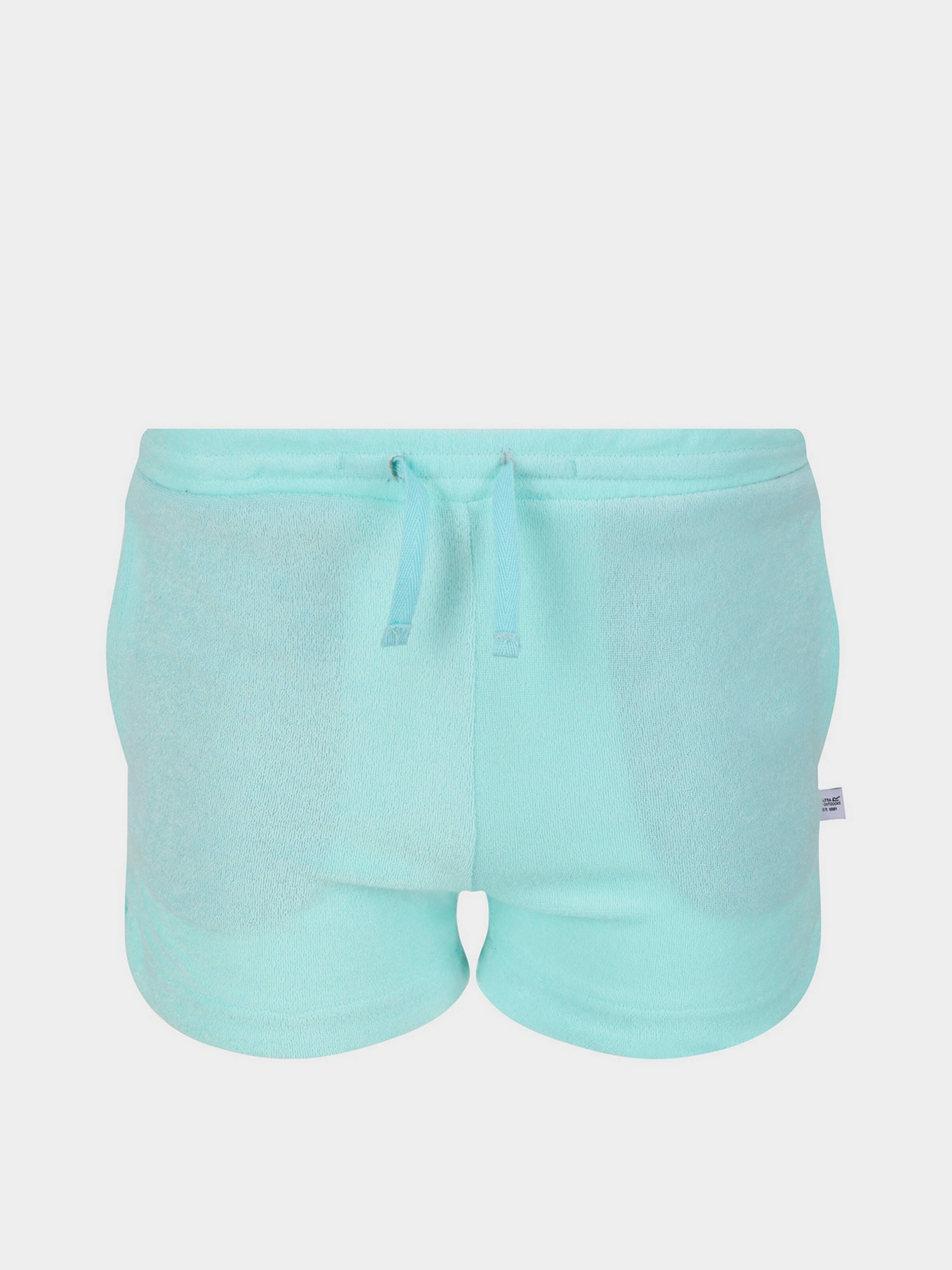 Шорти Regatta Dayana Модель RKJ121-1J9 Фото