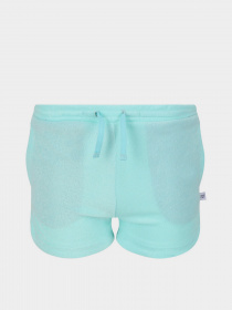 Шорты Regatta Dayana модель RKJ121-1J9 Фото