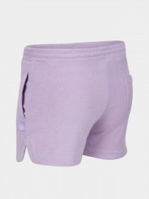 Шорты Regatta Dayana модель RKJ121-J8S Фото