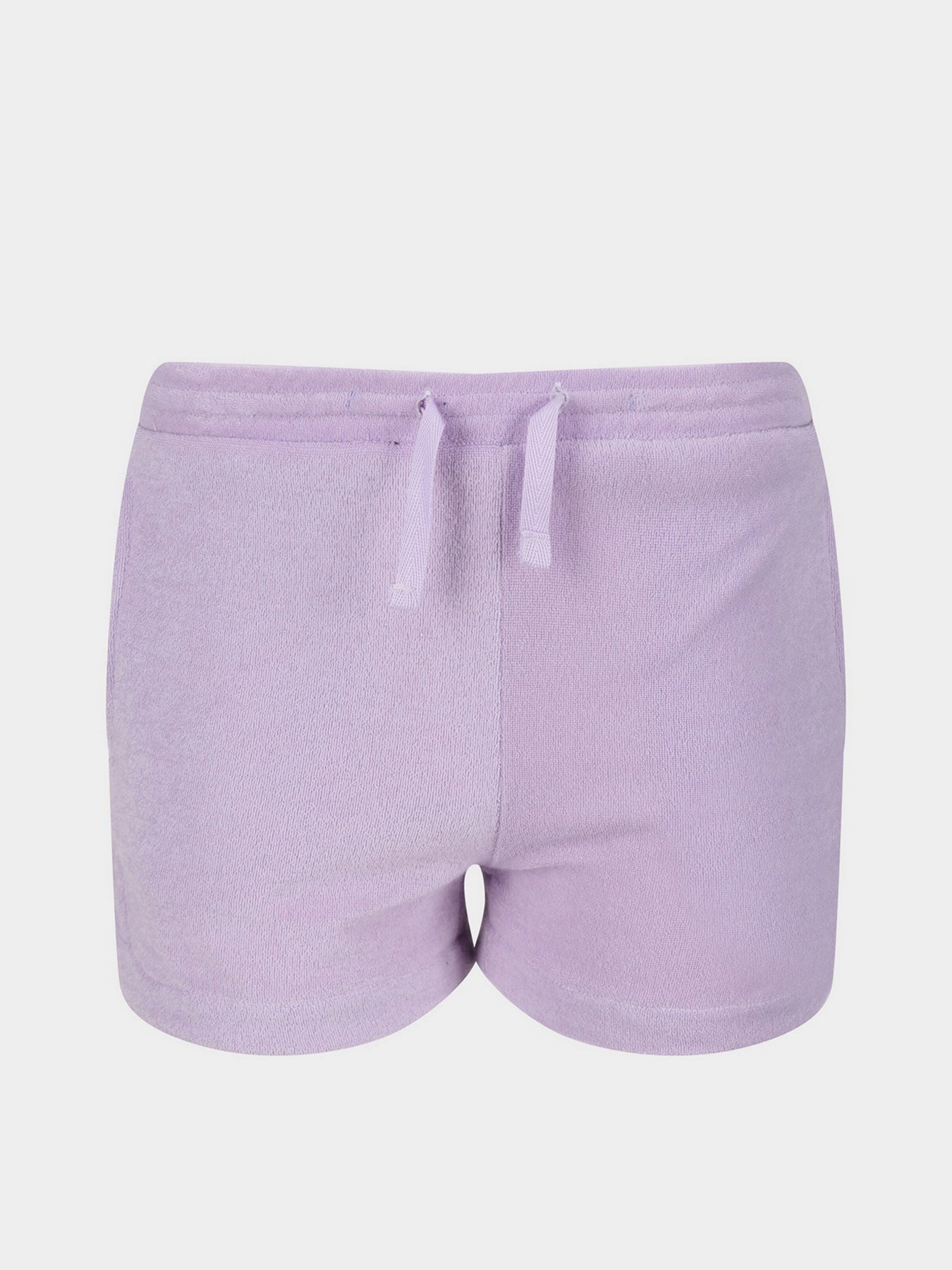 Повсякденні шорти Regatta Dayana модель RKJ121-J8S Фото