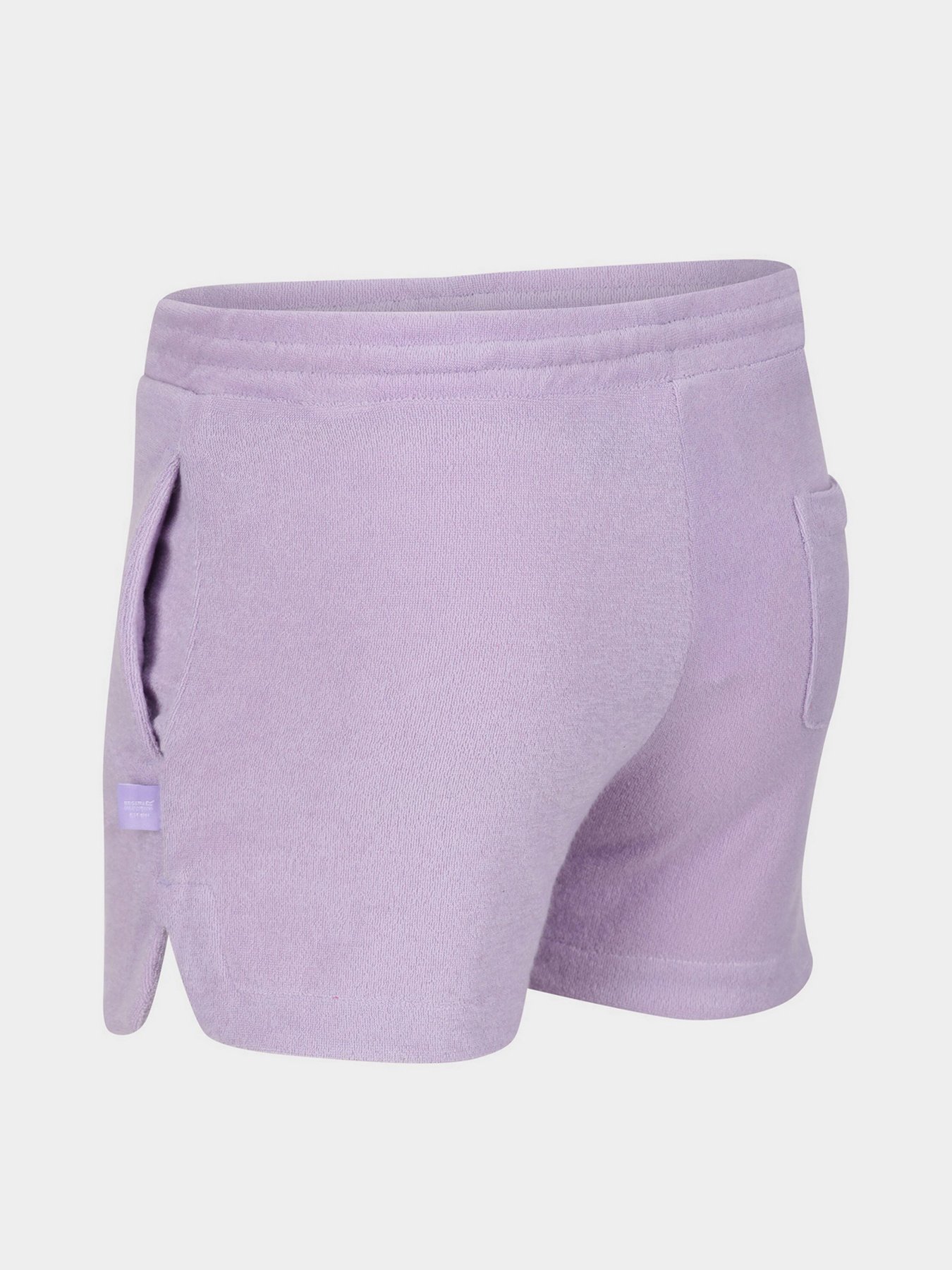 Повсякденні шорти Regatta Dayana модель RKJ121-J8S Фото