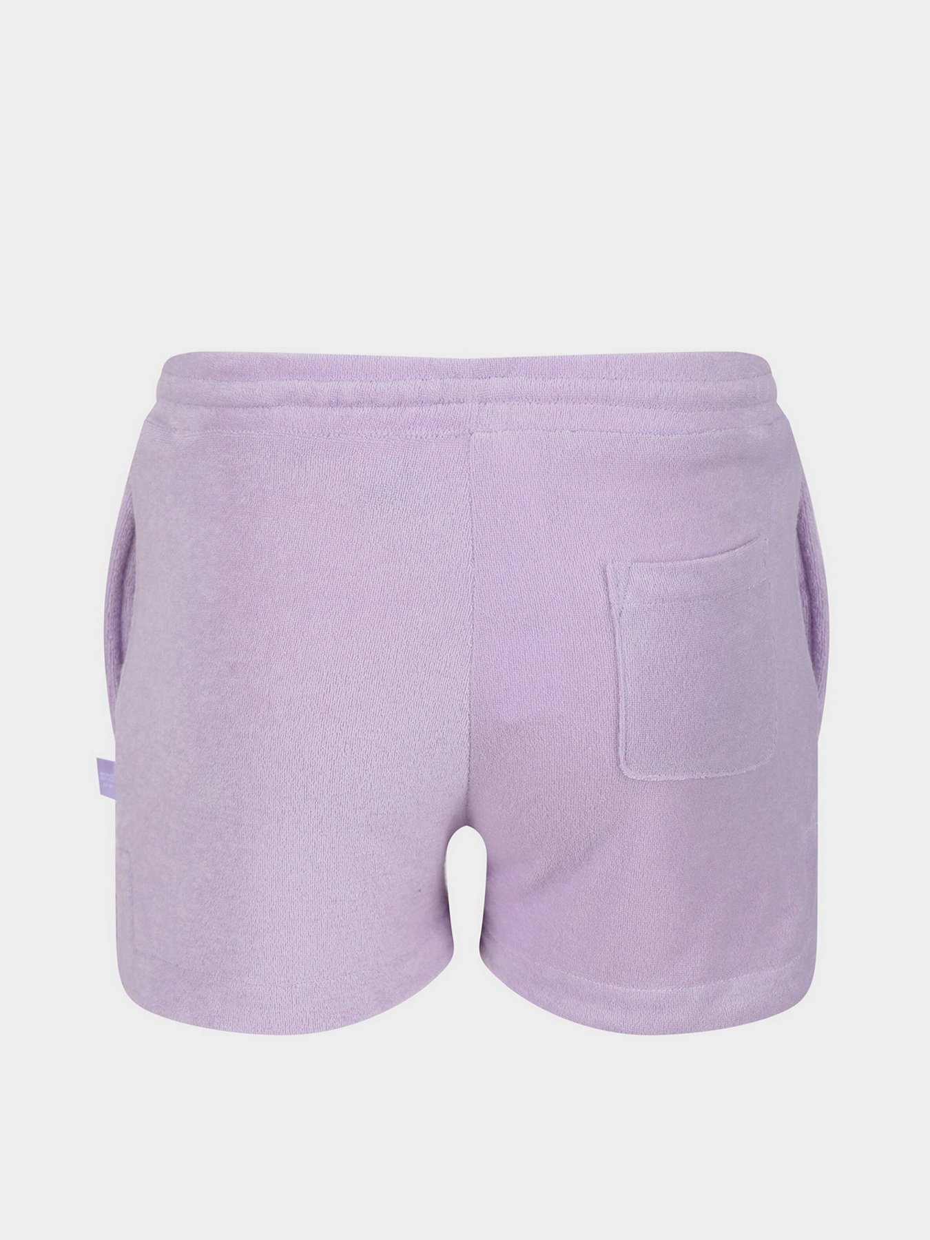 Повсякденні шорти Regatta Dayana модель RKJ121-J8S Фото