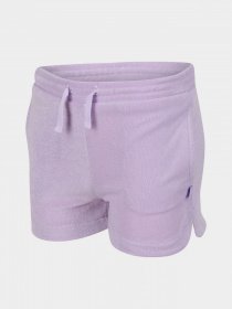 Повсякденні шорти Regatta Dayana модель RKJ121-J8S Фото