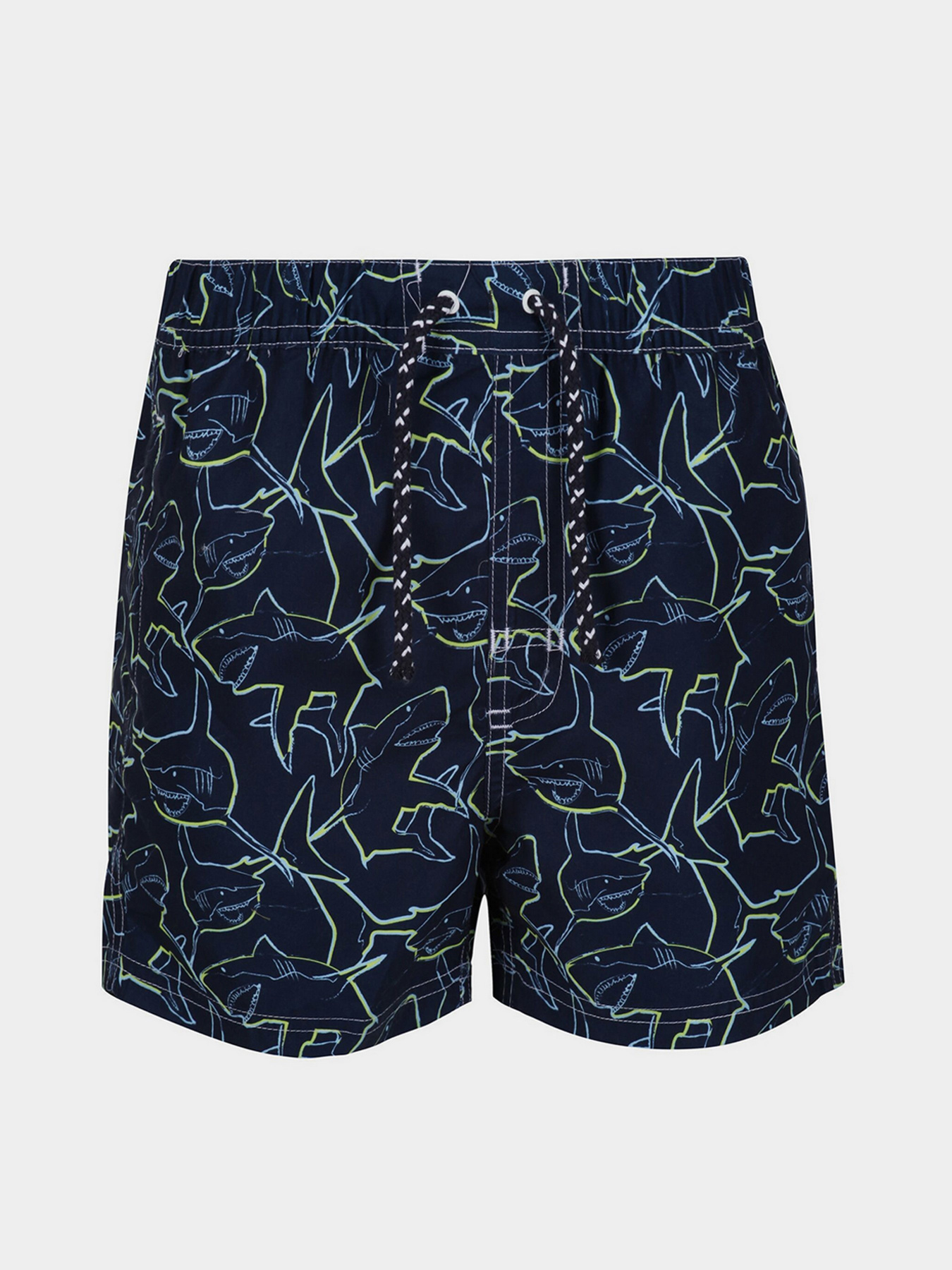 Шорти для плавання Regatta Skander II модель RKM012-M0W Фото