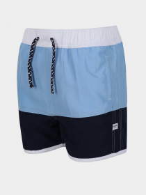 Шорты для плавания Regatta Sergio модель RKM024-SZC Фото