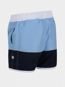 Шорты для плавания Regatta Sergio модель RKM024-SZC Фото