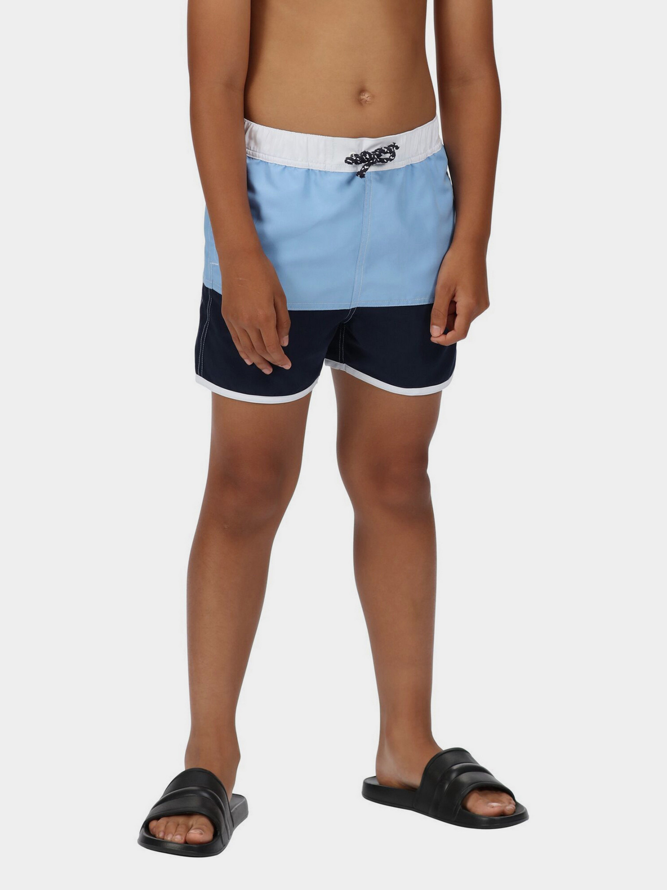 Шорты для плавания Regatta Sergio модель RKM024-SZC Фото