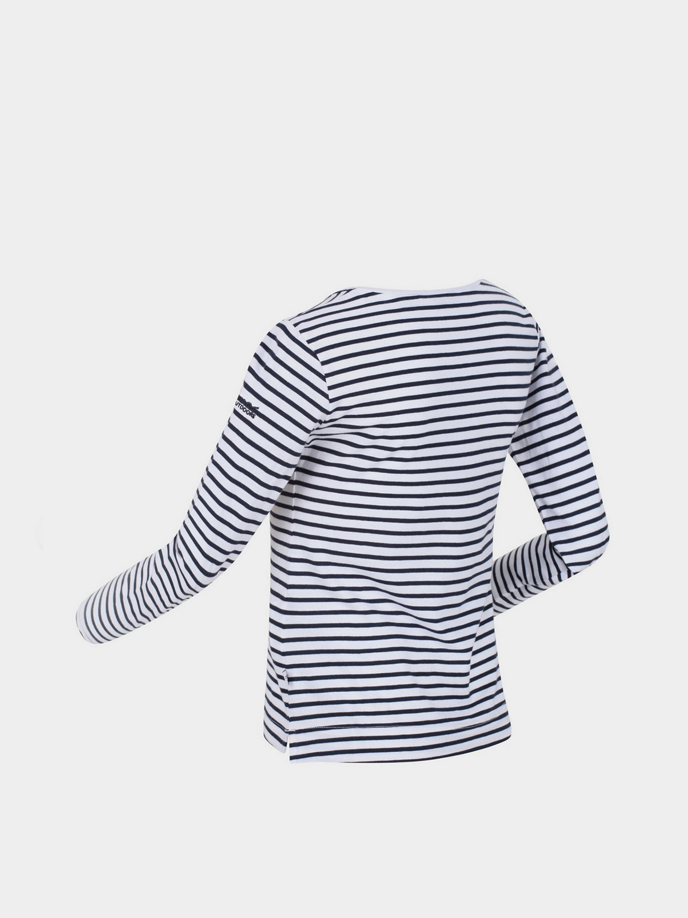 Лонгслив Regatta Clarabee модель RKT128-01A Фото