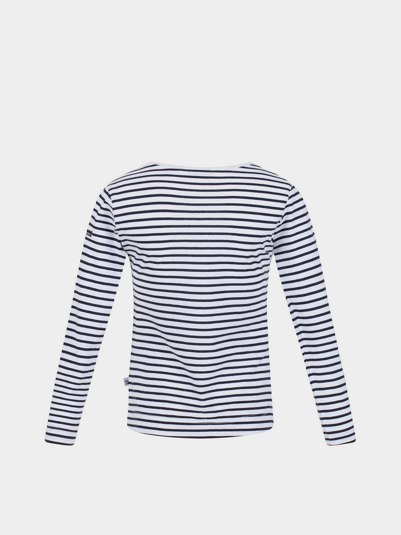 Лонгслив Regatta Clarabee модель RKT128-01A Фото