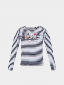 Лонгслив Regatta Clarabee модель RKT128-01A Фото