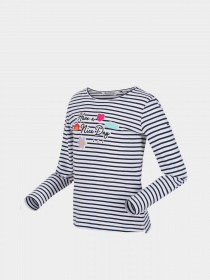 Лонгслив Regatta Clarabee модель RKT128-01A Фото