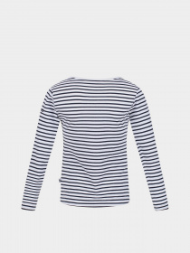 Лонгслив Regatta Clarabee модель RKT128-01A Фото